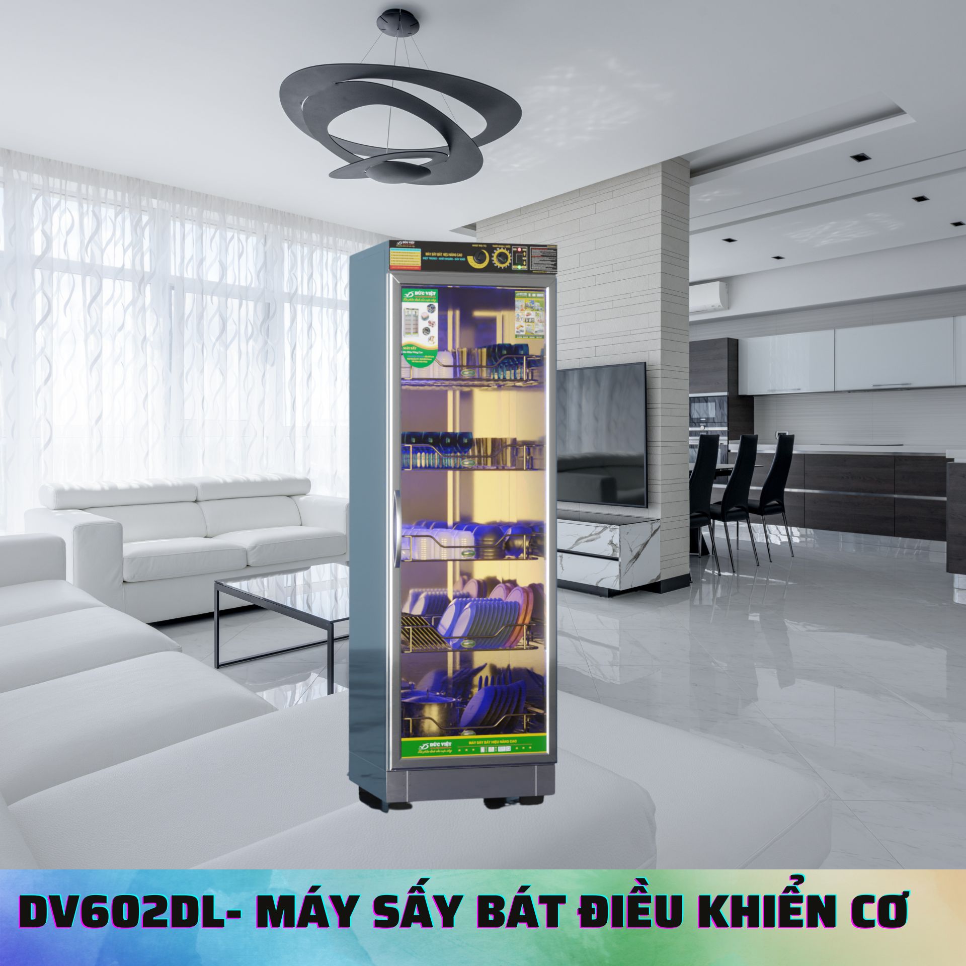 máy sấy bát, tủ sấy bát, tủ sấy bát công nghiệp, máy sấy bát công nghiệp, máy sấy bát cánh kính, máy sấy bát cánh Inox, máy sấy bát Đức Việt, tủ sấy bát công nghiệp Đức Việt, tủ sấy bát công nghiệp Đức Việt, giá máy sấy bát, giá tủ sấy bát, giá máy sấy bá